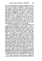 giornale/TO00191183/1930/V.33/00000373