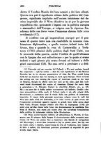 giornale/TO00191183/1930/V.33/00000376