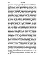 giornale/TO00191183/1930/V.33/00000378