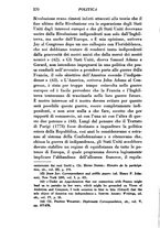 giornale/TO00191183/1930/V.33/00000380