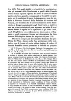 giornale/TO00191183/1930/V.33/00000383