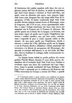 giornale/TO00191183/1930/V.33/00000384