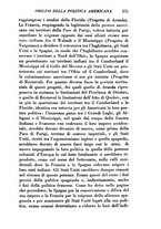 giornale/TO00191183/1930/V.33/00000385