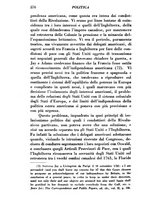 giornale/TO00191183/1930/V.33/00000386