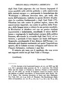 giornale/TO00191183/1930/V.33/00000389