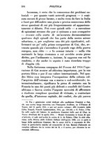 giornale/TO00191183/1930/V.33/00000394