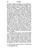 giornale/TO00191183/1930/V.33/00000398