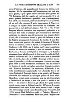 giornale/TO00191183/1930/V.33/00000399