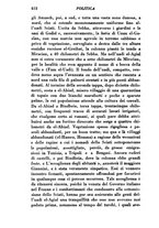 giornale/TO00191183/1930/V.33/00000422