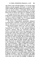 giornale/TO00191183/1930/V.33/00000431