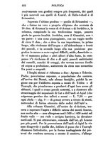 giornale/TO00191183/1930/V.33/00000432