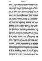 giornale/TO00191183/1930/V.33/00000442