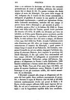 giornale/TO00191183/1930/V.33/00000444