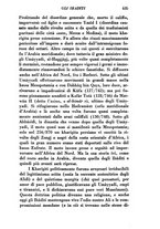 giornale/TO00191183/1930/V.33/00000445