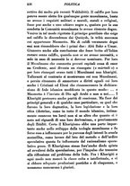 giornale/TO00191183/1930/V.33/00000446