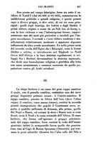 giornale/TO00191183/1930/V.33/00000447