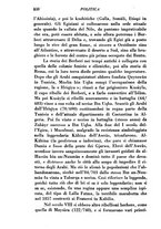 giornale/TO00191183/1930/V.33/00000448