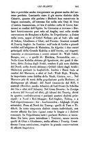 giornale/TO00191183/1930/V.33/00000451