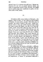 giornale/TO00191183/1930/V.33/00000454