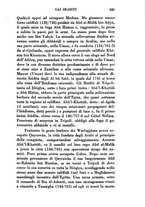 giornale/TO00191183/1930/V.33/00000455