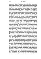 giornale/TO00191183/1930/V.33/00000458