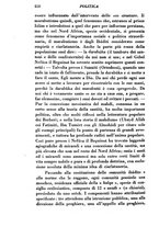 giornale/TO00191183/1930/V.33/00000460