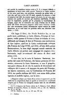 giornale/TO00191183/1931/unico/00000023