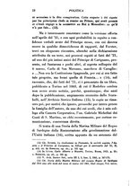 giornale/TO00191183/1931/unico/00000024