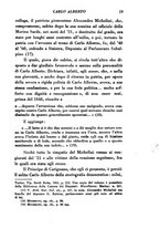 giornale/TO00191183/1931/unico/00000025