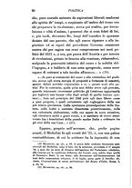 giornale/TO00191183/1931/unico/00000026