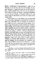 giornale/TO00191183/1931/unico/00000029