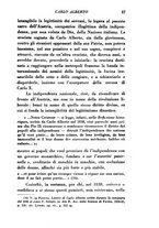 giornale/TO00191183/1931/unico/00000033