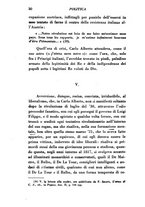 giornale/TO00191183/1931/unico/00000036