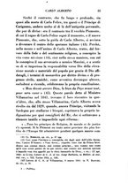 giornale/TO00191183/1931/unico/00000039