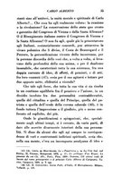 giornale/TO00191183/1931/unico/00000041