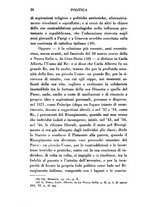 giornale/TO00191183/1931/unico/00000042