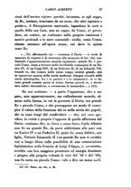 giornale/TO00191183/1931/unico/00000043