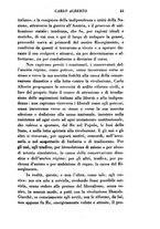 giornale/TO00191183/1931/unico/00000047