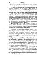 giornale/TO00191183/1931/unico/00000050