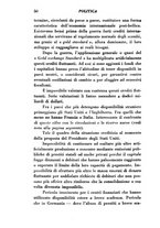 giornale/TO00191183/1931/unico/00000056