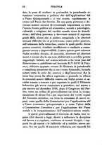 giornale/TO00191183/1931/unico/00000062