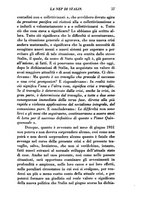 giornale/TO00191183/1931/unico/00000063