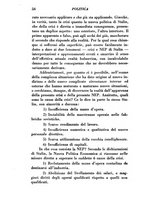 giornale/TO00191183/1931/unico/00000064