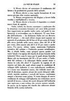 giornale/TO00191183/1931/unico/00000065