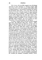 giornale/TO00191183/1931/unico/00000068