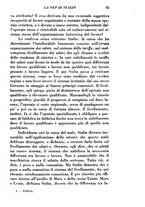 giornale/TO00191183/1931/unico/00000071