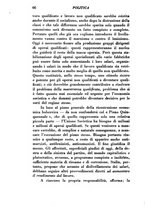 giornale/TO00191183/1931/unico/00000072