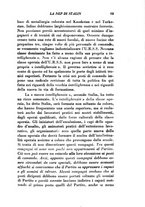 giornale/TO00191183/1931/unico/00000075