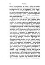 giornale/TO00191183/1931/unico/00000076