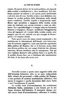 giornale/TO00191183/1931/unico/00000077